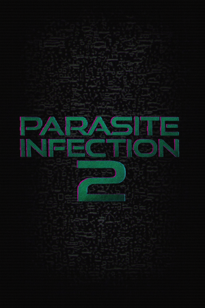 Parasite Infection 2